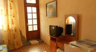 Гостиница Guest House u Gory Alchack Судак-6